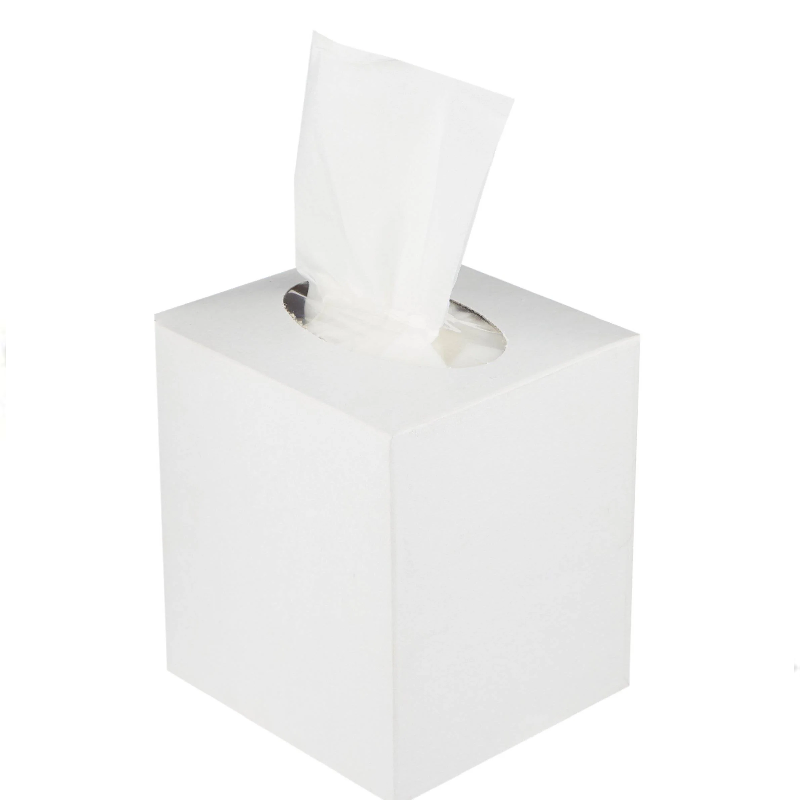 Kitchen rolls