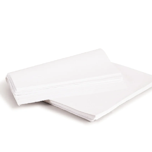 Sandwich papers